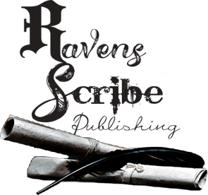 Ravens Scribe Publishing